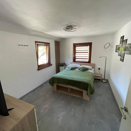 Apartma Devs Кранська Гора Екстер'єр фото