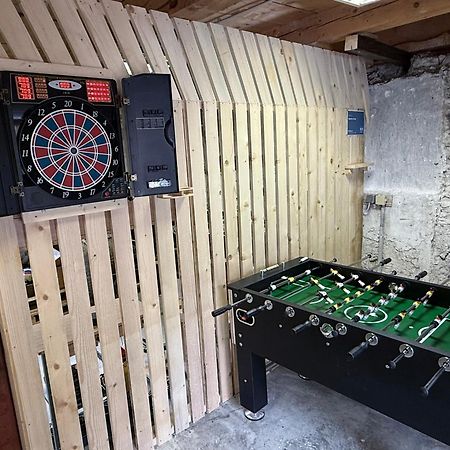Apartma Devs Кранська Гора Екстер'єр фото
