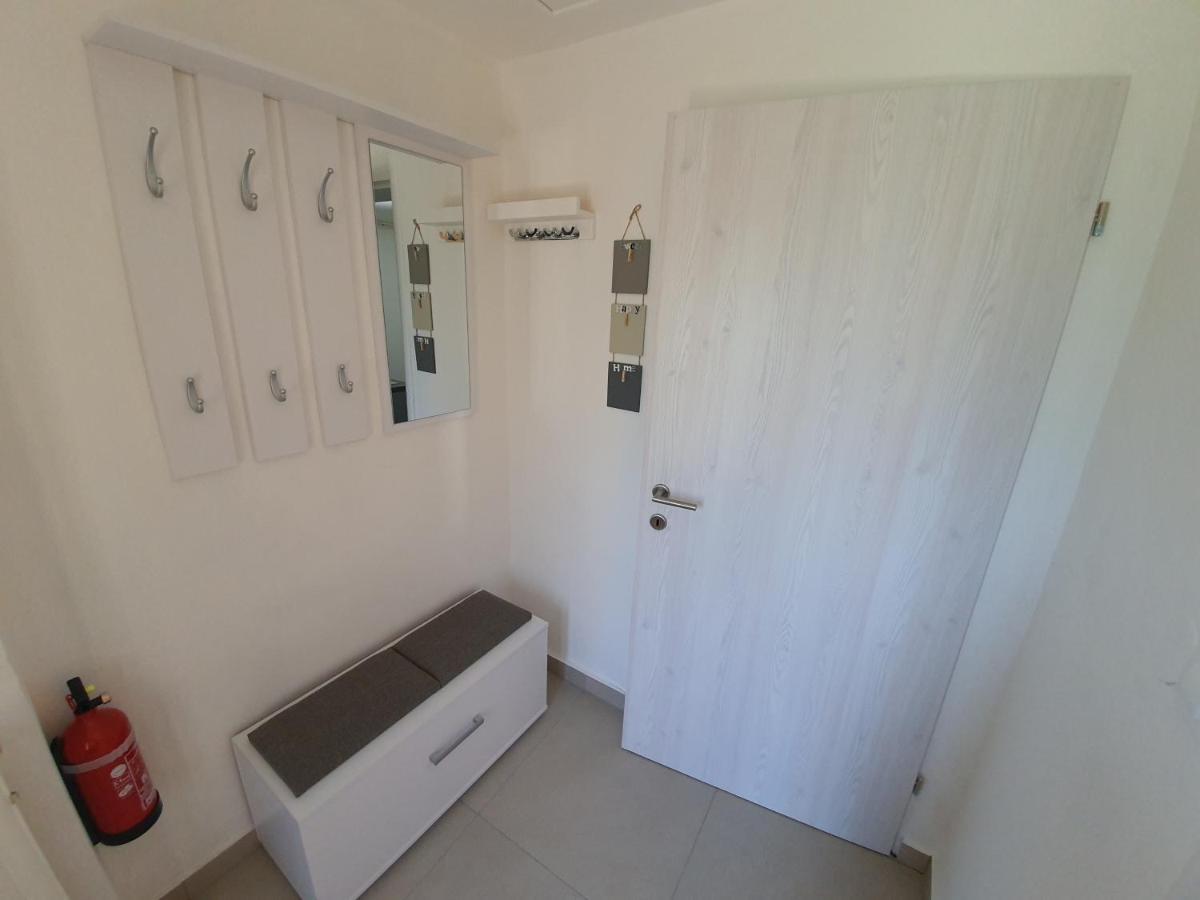 Apartma Devs Кранська Гора Екстер'єр фото
